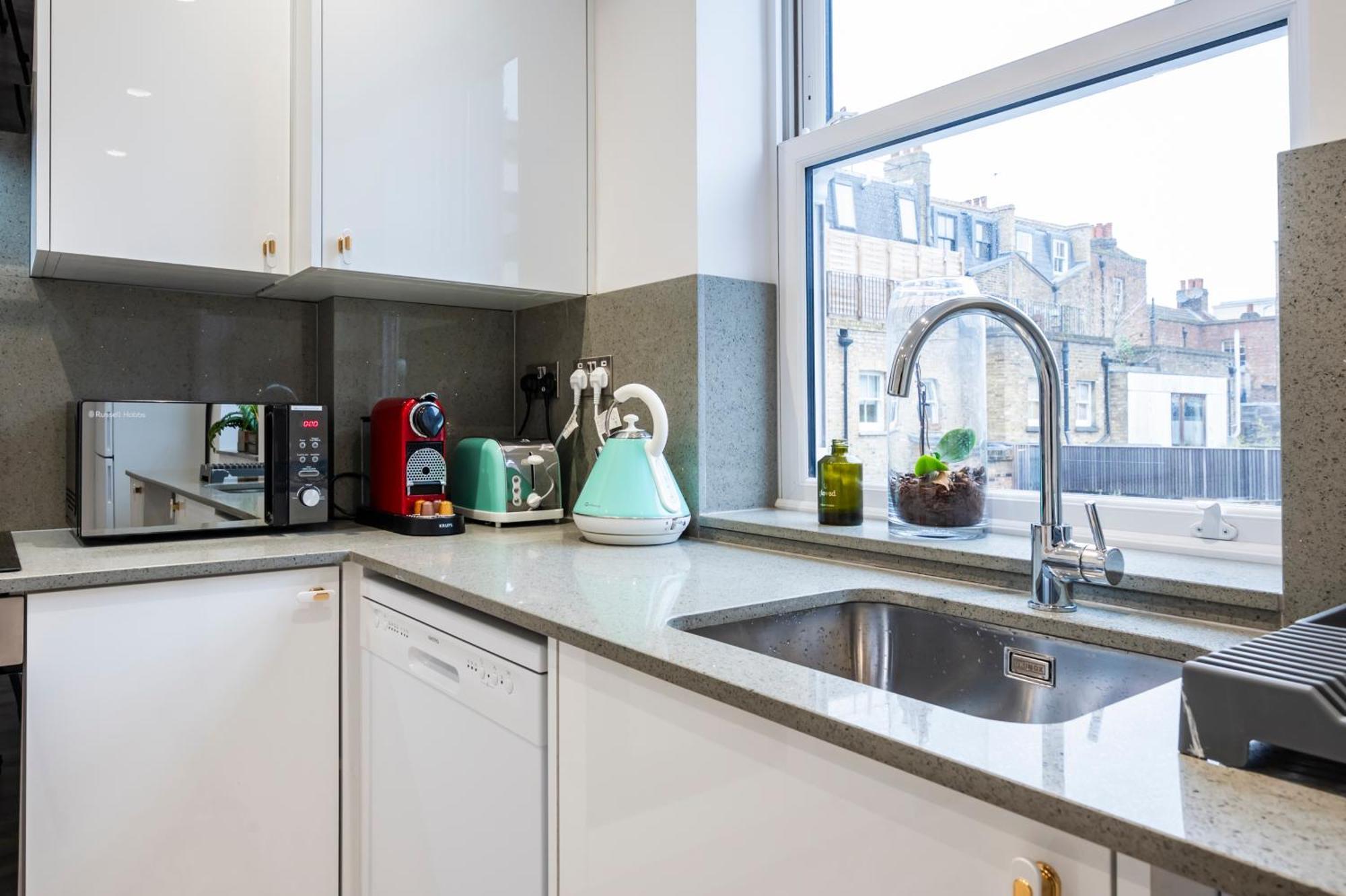 Apartament Arcore Premium Angel *
