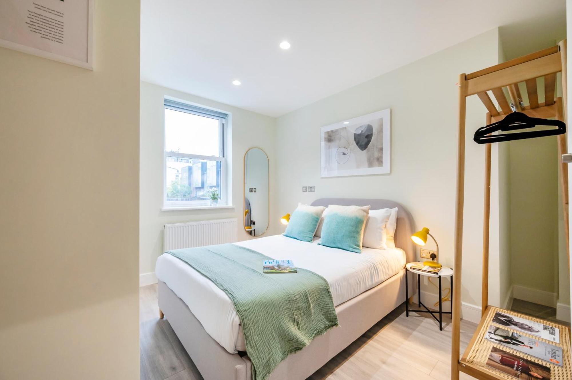 Apartament Arcore Premium Angel *