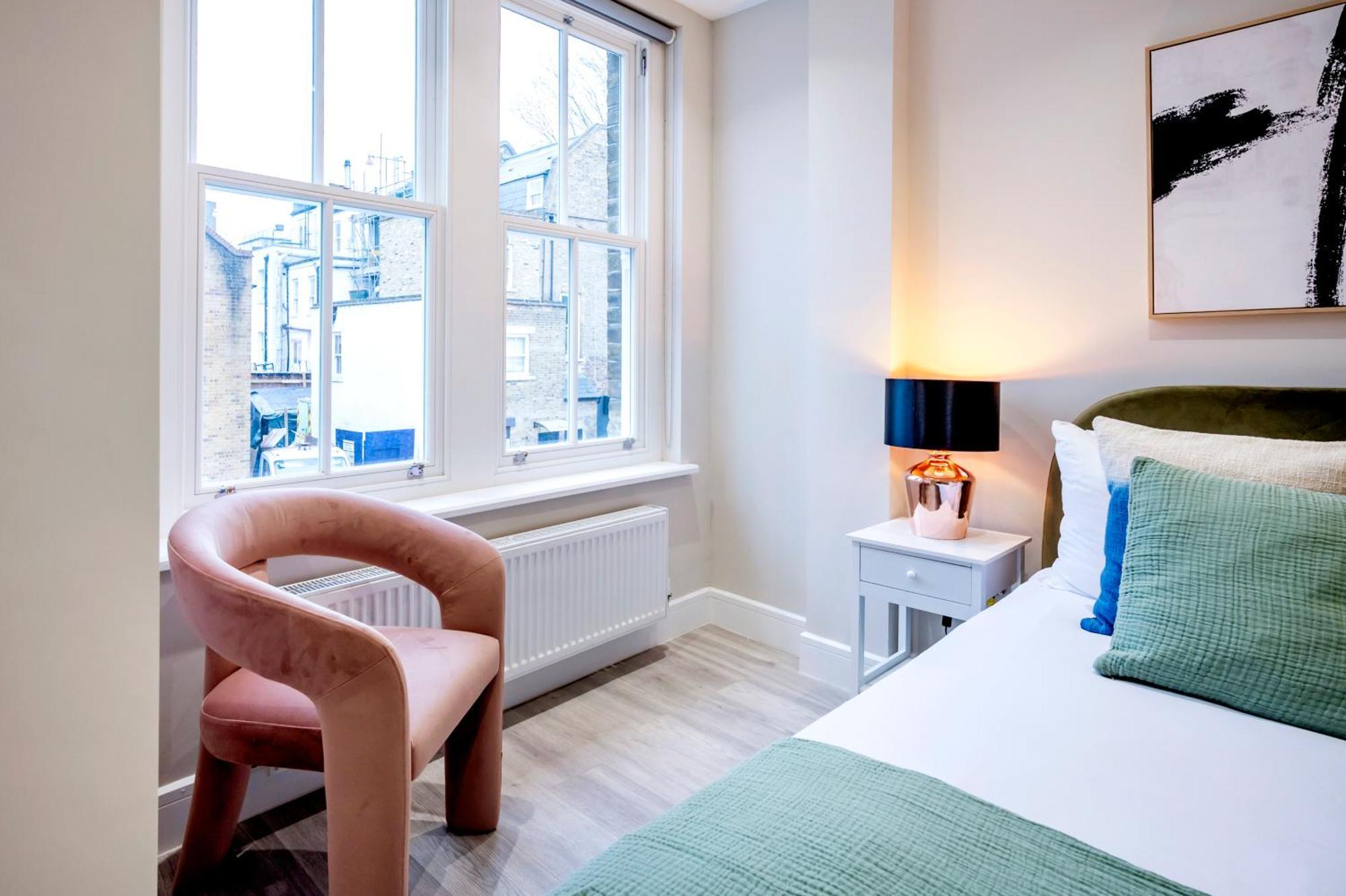 Apartament Arcore Premium Angel *