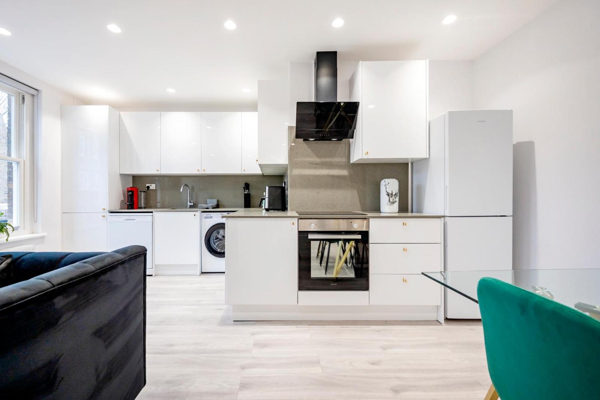 Apartament Arcore Premium Angel