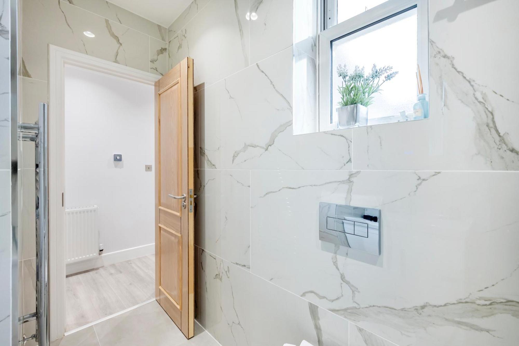 Apartament Arcore Premium Angel *