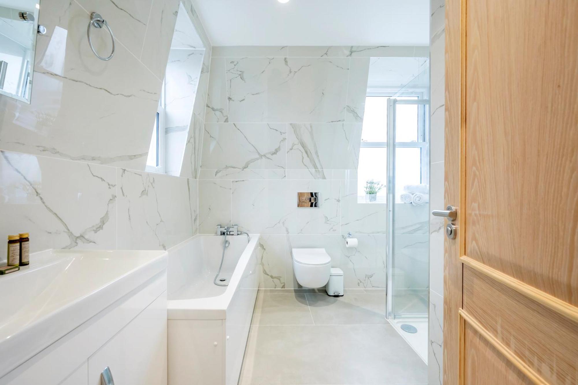 Arcore Premium Angel Apartament *